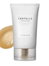 Skin1004 Centella Soothing Cream 30ml