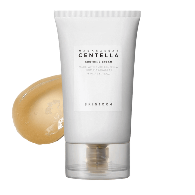 Skin1004 Centella Soothing Cream 30ml