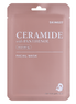 Skin627 Ceramide With Panthenol Facial Mask 22ml