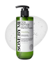 Somebymi Cica Peptide Anti-Haarausfall Derma Kopfhaut-Shampoo 285ml