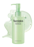 Torriden Cleansing Gel 200ml