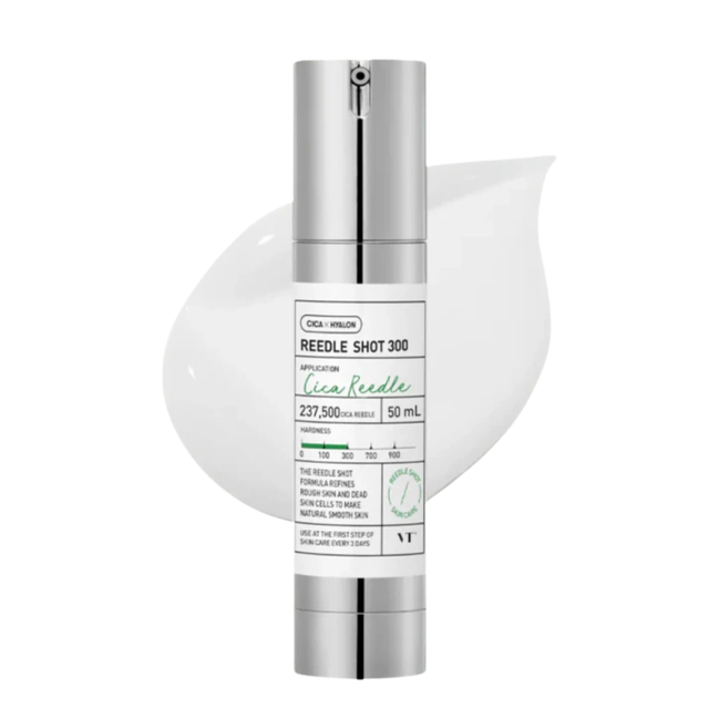 VT Reedle Shot 300 50 ml