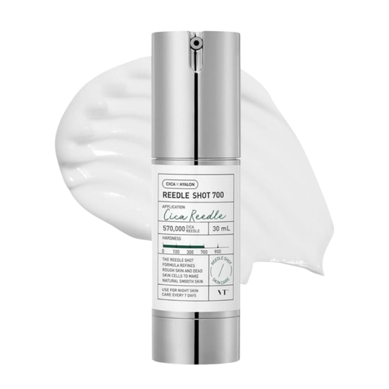 VT Reedle Shot 700 50ml