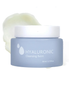 Prreti Hyaluronic Cleansing Balm 80ml