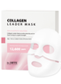 Dr.SANTE Collagen Leader Mask 33g 1ks