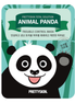 Prettyskin Animal Panda Trouble Control Mask 25ml