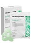 Dr.SANTE Artemisia AKA Semi-Gel Mask 30g 1ks