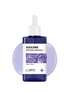 Dr.SANTE Azulene Soother Ampoule 100ml