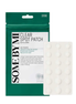 Some By Mi Clear Spot Patch 18pcs