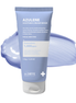 Dr.SANTE Azulene Soother Cream Mask 150g