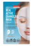 Purederm Real Active Change Gel Mask Collagen 32 g