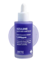 Dr.SANTE Azulene Soother Ampoule 50ml