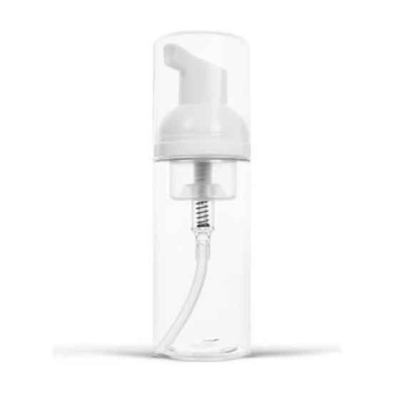 Cestovní lahvička (Foam) 30 ml