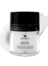 Matrigen LipoExosome Absolute Cream 30ml