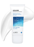 Dr.SANTE Azulene Soother Sun Essence 75ml