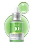 Anua Azelaic Acid 10+ Hyaluron 30ml
