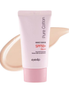 Eyenlip Pure Cotton Perfect Cover BB Cream n.21 Light Beige 50ml