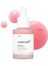 Medicube PDRN Pink Peptide Serum 30ml