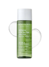 Mary&May Vegan CICA Tea Tree AHA PHA Blemish Toner 30ml