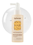 La Ferme Anti Hair Loss Tonic 100ml