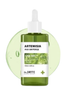 Dr.SANTE Artemisia AKA Ampoule 100ml