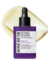 Some By Mi Retinol Intense Reactivating Serum 30ml