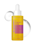 Nine Less B-Boost 1% Kojic Acid Serum 30ml