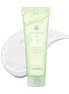 Prreti Real Aloe Soothing Gel 250g