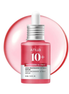 Anua 10+ Niacinamide 10% + TXA 4% 30ml