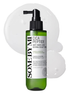 Some By Mi Cica Peptide Anti Hair Loss Derma Scalp Tonic 150ml
