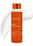 Lysonome Hexa Aster Cream 50ml