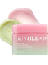 APRILSKIN Pink Aloe Pack Cleanser 120g