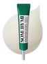 Some By Mi AHA-BHA-PHA 14 Days Super Miracle Spot All Kill Cream 30ml