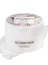 Heimish All Clean Balm 120ml
