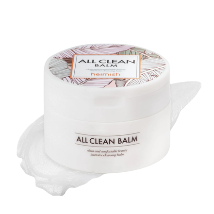Heimish All Clean Balm 120ml