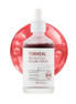 Toxheal Red Glycolic Peeling Serum 100ml