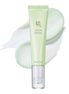Beauty of Joseon Light On Serum : Centella + Vita C 30ml