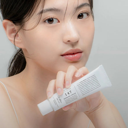 Dr. Althea 147 Barrierecreme 50 ml