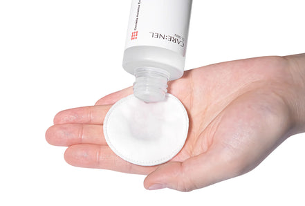 Care:nel Cicavita B5 Tranexamic Acid Toner 155ml