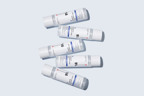 Care:nel Cicavita B5 Tranexamic Acid Toner 155ml