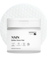 Matrigen NMN Refine Toner Pad 160g / 60ks