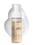 Matrigen pH Vortex Bubble Foam 150ml