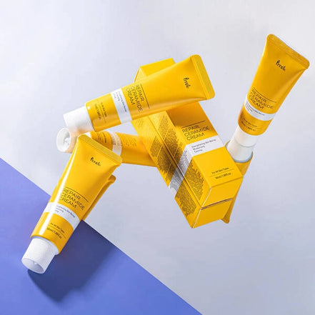 Prreti Repair Ceramide Cream 50ml
