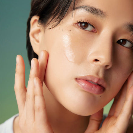 Purito Wonder Releaf Centella Toner Unscented 200ml