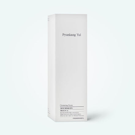 Pyunkang Yul Cleansing Foam 150ml