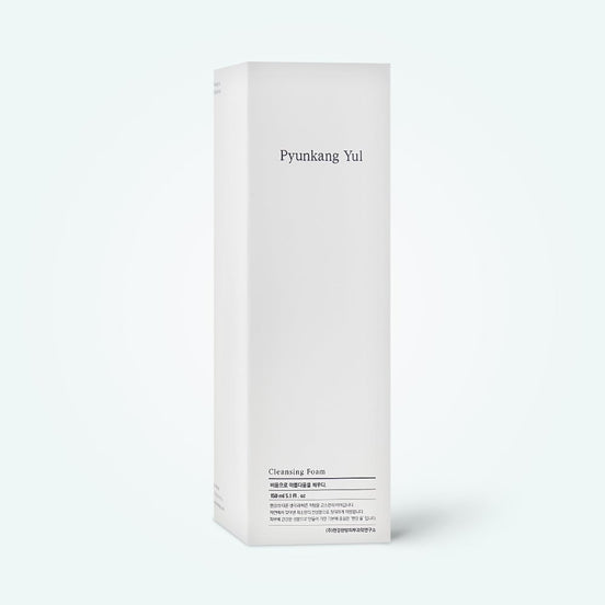 Pyunkang Yul Cleansing Foam 150ml