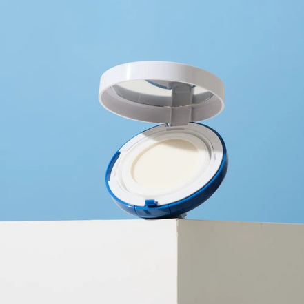 Roundlab Moisturizing Sun Cushion SPF50+/PA++++ 15g