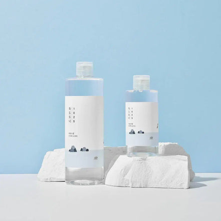 Roundlab Dokdo Toner 100ml