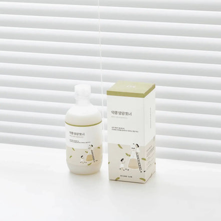 Roundlab Soybean Toner 300ml