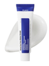 Purito Deep Sea Pure Water Cream 50g